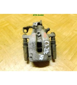 Bremssattel hinten rechts Citroen C3 Beifahrerseite