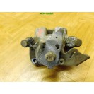 Bremssattel hinten rechts Citroen C3 Beifahrerseite