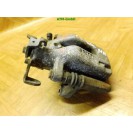 Bremssattel hinten rechts Citroen C3 Beifahrerseite