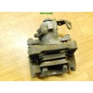 Bremssattel hinten rechts Citroen C3 Beifahrerseite