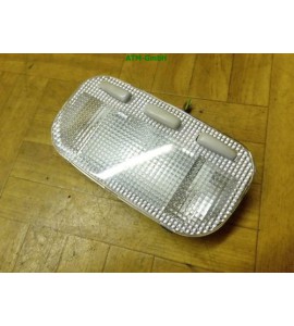 Leseleuchte Innenraumlicht Innenraumbeleuchtung Citroen C3