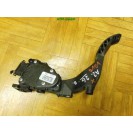 Pedal Gaspedal Gaspoti Audi A2 Hella 8Z1721523D 6PV007770-15