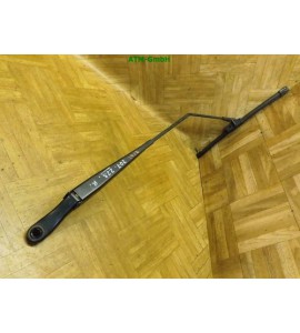 Scheibenwischerarm Wischerarm Peugeot 207 rechts Beifahrerseite