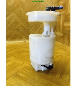 Kraftstoffpumpe Dieselpumpe Skoda Octavia VDO 2208060051 1J0919183D