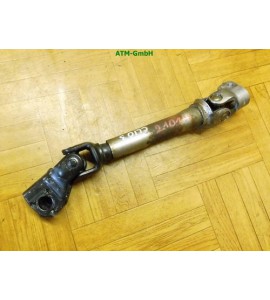 Kreuzgelenk Renault Clio 3 III 8200751242 A0013444