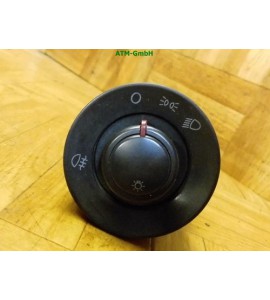 Lichtschalter Schalter Seat Arosa 6H0941531D