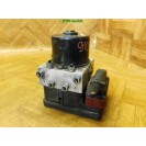 ABS Hydraulikblock ESP Opel Astra H ATE 10.0960-0510.3 13157577 10.0206-0127.4