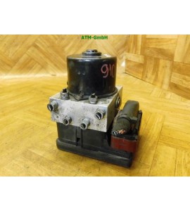 ABS Hydraulikblock ESP Opel Astra H ATE 10.0960-0510.3 13157577 10.0206-0127.4