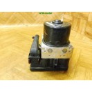 ABS Hydraulikblock ESP Opel Astra H ATE 10.0960-0510.3 13157577 10.0206-0127.4