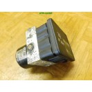 ABS Hydraulikblock ESP Opel Astra H ATE 10.0960-0510.3 13157577 10.0206-0127.4