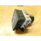 ABS Hydraulikblock ESP Opel Astra H ATE 10.0960-0510.3 13157577 10.0206-0127.4