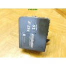 ABS Hydraulikblock ESP Opel Astra H ATE 10.0960-0510.3 13157577 10.0206-0127.4