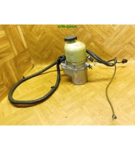 Servopumpe Opel Astra H TRW