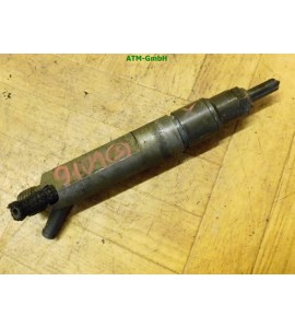 Einspritzdüse VW Golf 4 IV 0432193600  028130203F