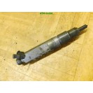 Einspritzdüse VW Golf 4 IV 0432193600  028130203F