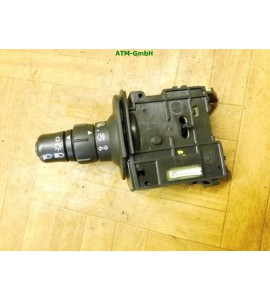 Wischwasserschalter Waschwasserschalter Schalter Renault Scenic 2 II