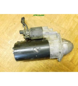 Anlasser Starter Mercedes Benz W168 A-Klasse Bosch 0051511601 0001115008