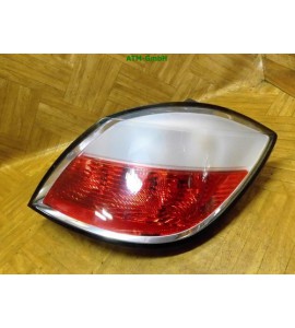 Bremsleuchte Rückleuchte Bremslicht Rücklicht Opel Astra H 5 türig rechts