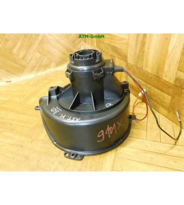 Gebläse Gebläsemotor Heizungsgebläse Opel Astra H Delphi Continental 52407543