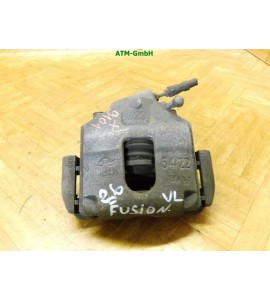 Bremssattel Ford Fusion vorne links Fahrerseite 829 54/22 ATE GM