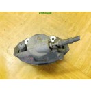 Bremssattel Ford Fusion vorne links Fahrerseite 829 54/22 ATE GM