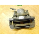 Bremssattel Ford Fusion vorne links Fahrerseite 829 54/22 ATE GM