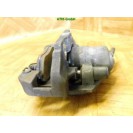 Bremssattel Ford Fusion vorne links Fahrerseite 829 54/22 ATE GM