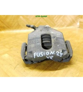 Bremssattel Ford Fusion vorne rechts Beifahrerseite 830 54/22 ATE GM