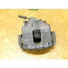 Bremssattel Ford Fusion vorne rechts Beifahrerseite 830 54/22 ATE GM