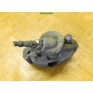 Bremssattel Ford Fusion vorne rechts Beifahrerseite 830 54/22 ATE GM