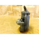 Bremssattel Ford Fusion vorne rechts Beifahrerseite 830 54/22 ATE GM