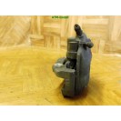 Bremssattel Ford Fusion vorne rechts Beifahrerseite 830 54/22 ATE GM