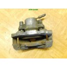 Bremssattel Ford Fusion vorne rechts Beifahrerseite 830 54/22 ATE GM