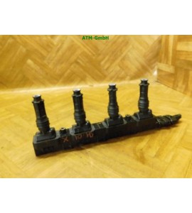 Zündspule Opel Corsa C 0221503272