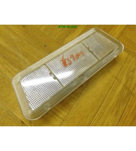 Leseleuchte Innenraumlicht Innenraumbeleuchtung Opel Corsa C 90460774C