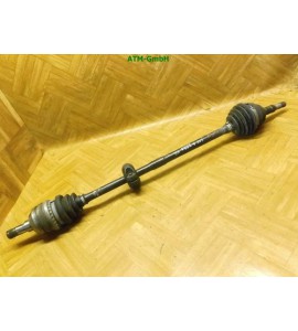 Antriebswelle Gelenkwelle Opel Zafira A rechts Beifahrerseite