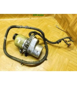 Servopumpe Opel Zafira A TRW