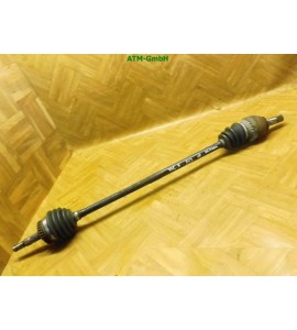 Antriebswelle Gelenkwelle Opel Vectra B rechts Beifahrerseite ABS