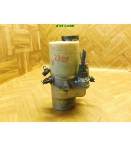 Servopumpe Opel Vectra C TRW