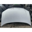 Motorhaube Opel Zafira A Farbcode Z157 Farbe Starsilber III Silber Metallic