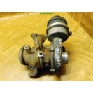 Turbolader Mercedes Benz A-Klasse W169 A6400901380