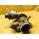 Turbolader Mercedes Benz A-Klasse W169 A6400901380