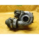 Turbolader Mercedes Benz A-Klasse W169 A6400901380