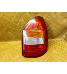 Bremsleuchte Rückleuchte Bremslicht Rücklicht Opel Zafira A rechts