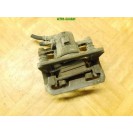 Bremssattel Mercedes Benz A-Klasse W169 3 türig hinten links Fahrerseite