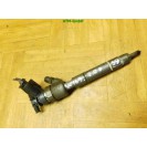 Injektor Einspritzdüse Mercedes Benz A-Klasse W169 Bosch 0445110167