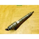 Injektor Einspritzdüse Mercedes Benz A-Klasse W169 Bosch 0445110167