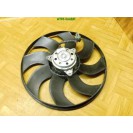 Doppellüfterring Doppellüfterzarge Ford Focus 2 II 3M51-8C607-E 12v