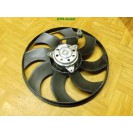 Doppellüfterring Doppellüfterzarge Ford Focus 2 II 3M51-8C607-E 12v