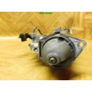 Anlasser Starter Opel Zafira A Bosch 0001109055 12v